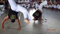 /album/batizado-e-troca-de-corda-2011/an-14-jpg/
